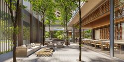 Sora (D22), Apartment #521792371